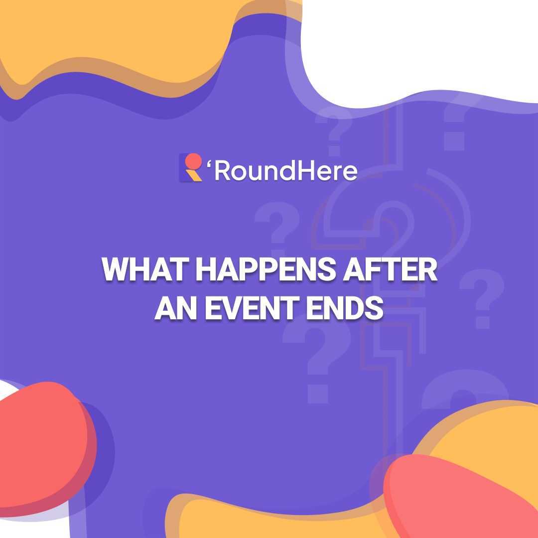 Roundhere — page 1