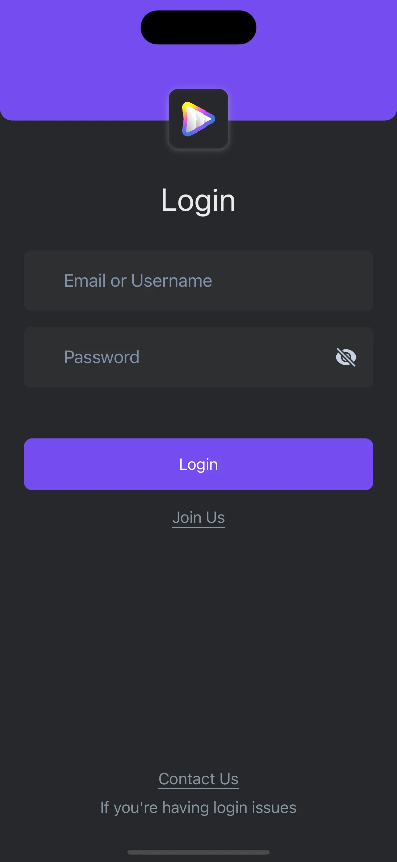 Wow Learn App — app screen 5